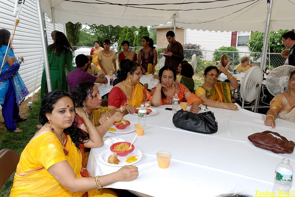 PAYAL_WEDDING-tr Image_0798.jpg